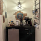 Coffee Bar