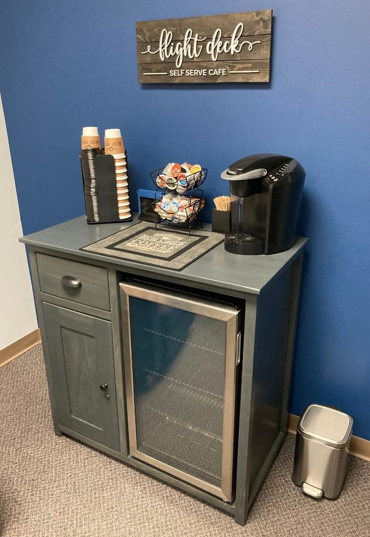 Shop — TILT COFFE BAR